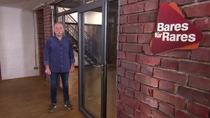 Bares für Rares Epizóda 132