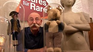 Bares für Rares Epizóda 27