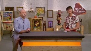 Bares für Rares Epizóda 136