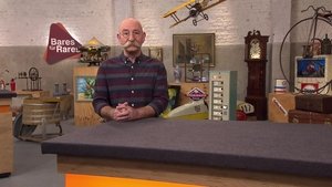 Bares für Rares Epizóda 8
