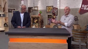 Bares für Rares Epizóda 169