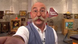 Bares für Rares Epizóda 82