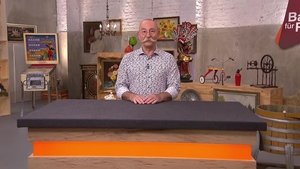 Bares für Rares Epizóda 164