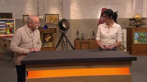 Bares für Rares Epizóda 88