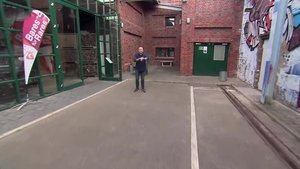 Bares für Rares Epizóda 164