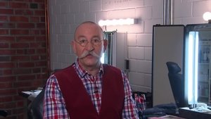 Bares für Rares Epizóda 117