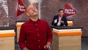 Bares für Rares Epizóda 29