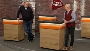 Bares für Rares Epizóda 87
