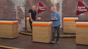 Bares für Rares Epizóda 220