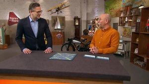 Bares für Rares Epizóda 137
