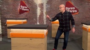 Bares für Rares Epizóda 123
