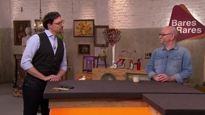 Bares für Rares Epizóda 111