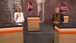 Bares für Rares Epizóda 187