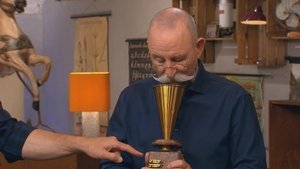 Bares für Rares Epizóda 191