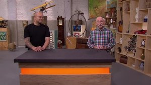 Bares für Rares Epizóda 154