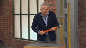 Bares für Rares Epizóda 16