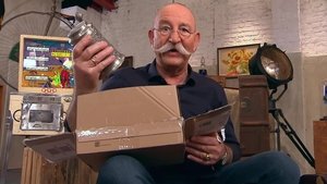 Bares für Rares Epizóda 176