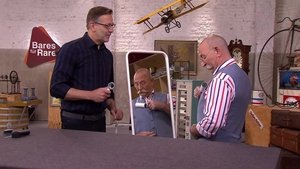 Bares für Rares Epizóda 140