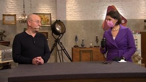 Bares für Rares Epizóda 50
