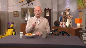 Bares für Rares Epizóda 73