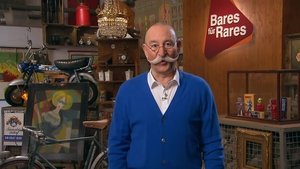 Bares für Rares Epizóda 113