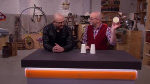 Bares für Rares Epizóda 79