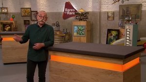 Bares für Rares Epizóda 188