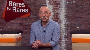 Bares für Rares Epizóda 145