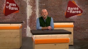 Bares für Rares Epizóda 67