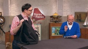 Bares für Rares Epizóda 109