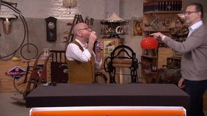 Bares für Rares Epizóda 97