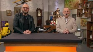 Bares für Rares Epizóda 85