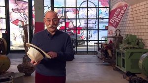 Bares für Rares Epizóda 68