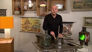 Bares für Rares Epizóda 48
