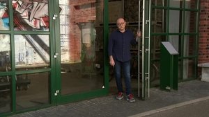 Bares für Rares Epizóda 147