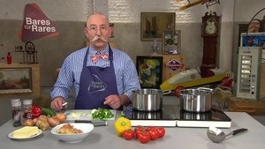 Bares für Rares Epizóda 177