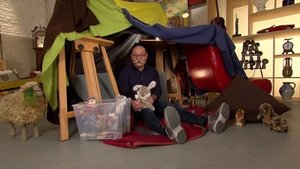 Bares für Rares Epizóda 142