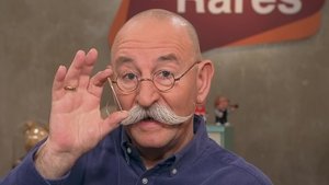 Bares für Rares Epizóda 107