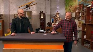 Bares für Rares Epizóda 118