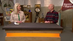 Bares für Rares Epizóda 53