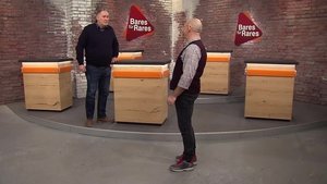 Bares für Rares Epizóda 41