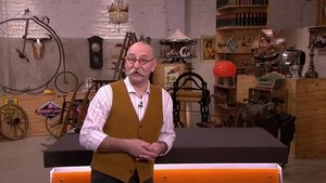 Bares für Rares Epizóda 92