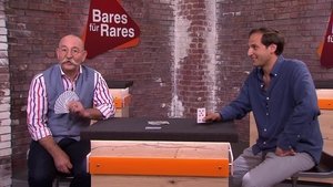 Bares für Rares Epizóda 137