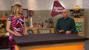 Bares für Rares Epizóda 190