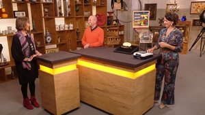 Bares für Rares Epizóda 12