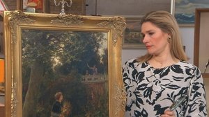 Bares für Rares Epizóda 137