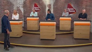 Bares für Rares Epizóda 168