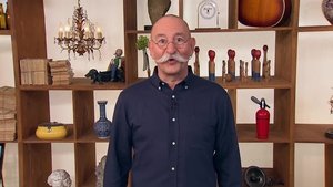 Bares für Rares Epizóda 167