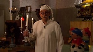Bares für Rares Epizóda 98