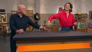 Bares für Rares Epizóda 163